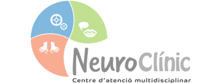 NeuroClínic, centre d'atenció multidisciplinària